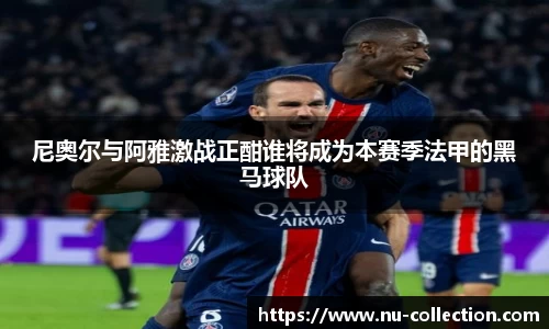 尼奥尔与阿雅激战正酣谁将成为本赛季法甲的黑马球队