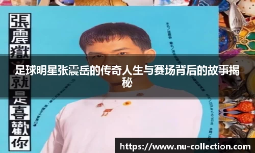 足球明星张震岳的传奇人生与赛场背后的故事揭秘