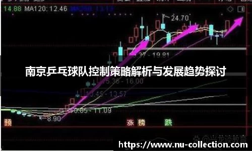 南京乒乓球队控制策略解析与发展趋势探讨
